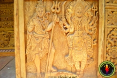 lord-shiva-and-maa-durga-wallpaper-1024x768-theshiva.net