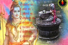 lord-shiva-and-shivling-wallpaper-1024x768-theshiva.net