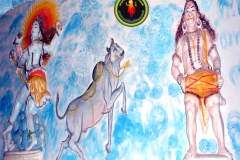 lord-shiva-nandi-virbhadra-wallpaper-1024x768-theshiva.net (2)
