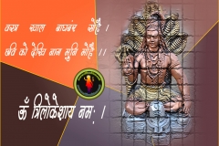 lord-shiva-wallpaper-1024x768-theshiva.net (11)