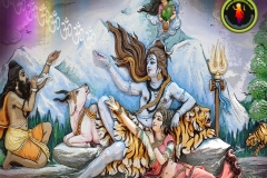 lord-shiva-wallpaper-1024x768-theshiva.net