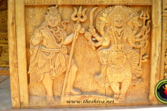 lord-shiva-and-goddess-durga-wallpaper-1920x1080-theshiva.net