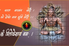 lord-shiva-wallpaper-1920x1080-theshiva.net (10)