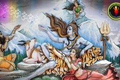 lord-shiva-wallpaper-1920x1080-theshiva.net